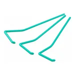 Spreader