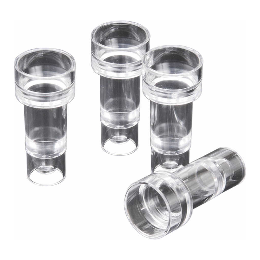Sample Cup