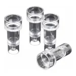 Sample Cup