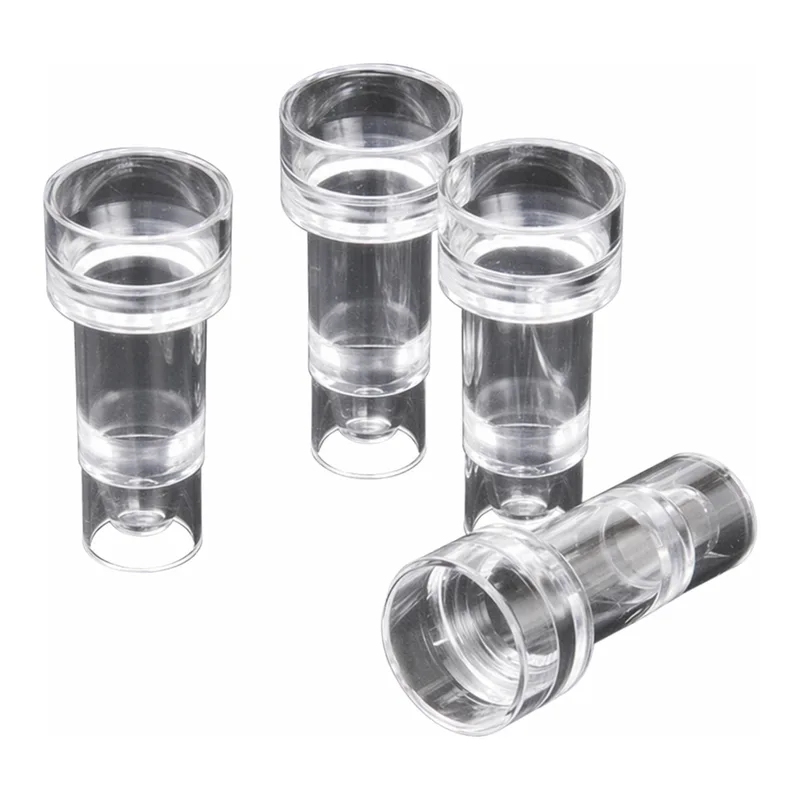Sample Cup