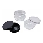 Confocal Dish & Plate