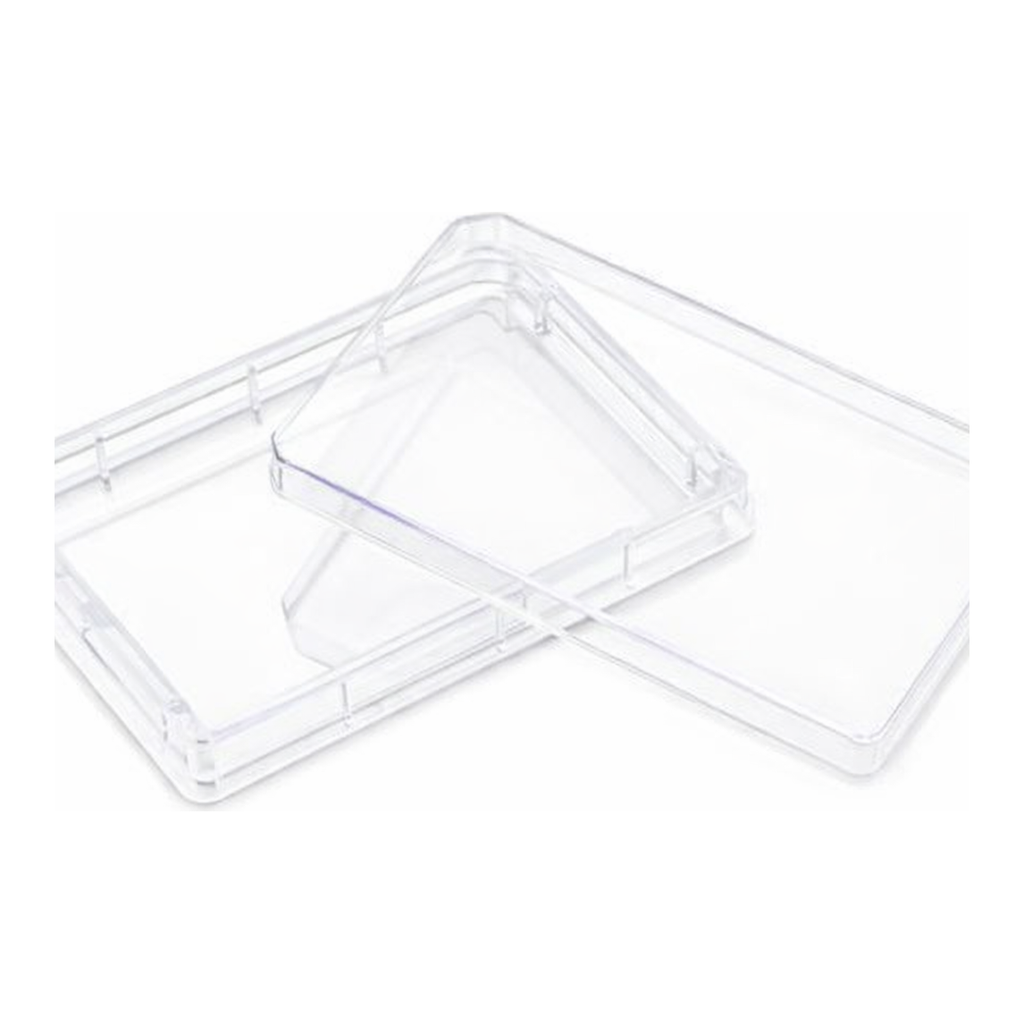 Tray Plate