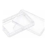 Tray Plate