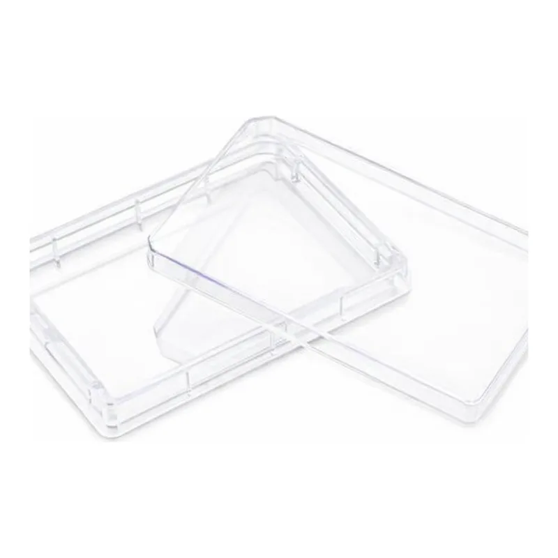 Tray Plate