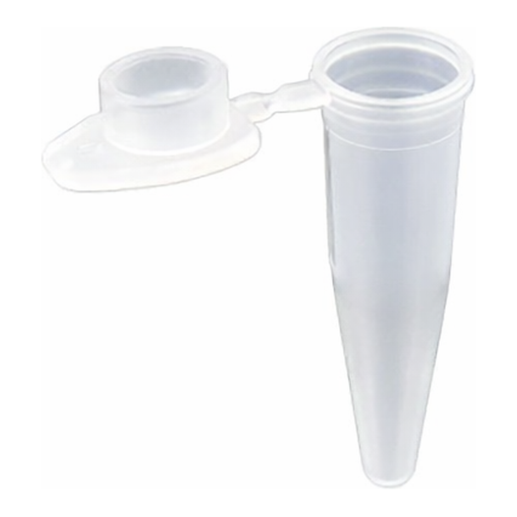 PCR Tube