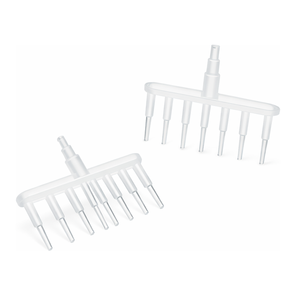 Q-Suction 8-Tip