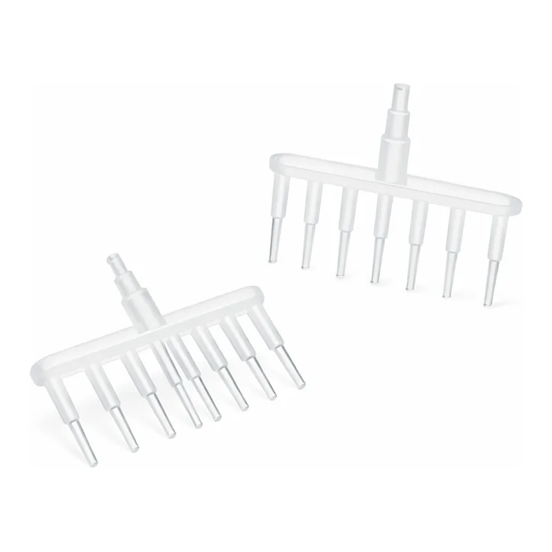 Q-Suction 8-Tip