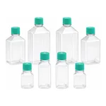 Cell Culture Square Bottle