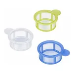Cell Strainer
