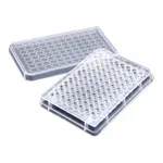 Storage Plate 96well