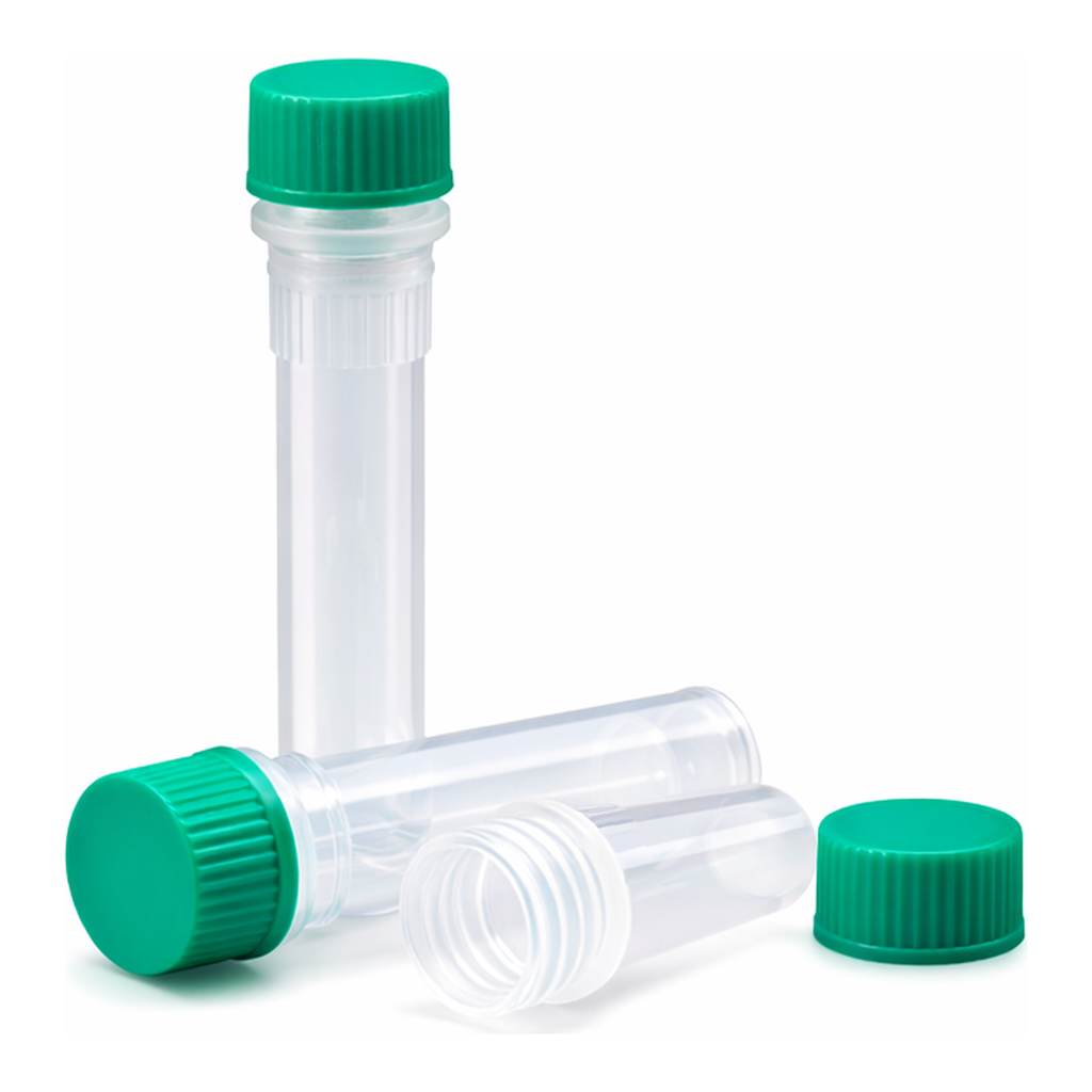 2ml vial
