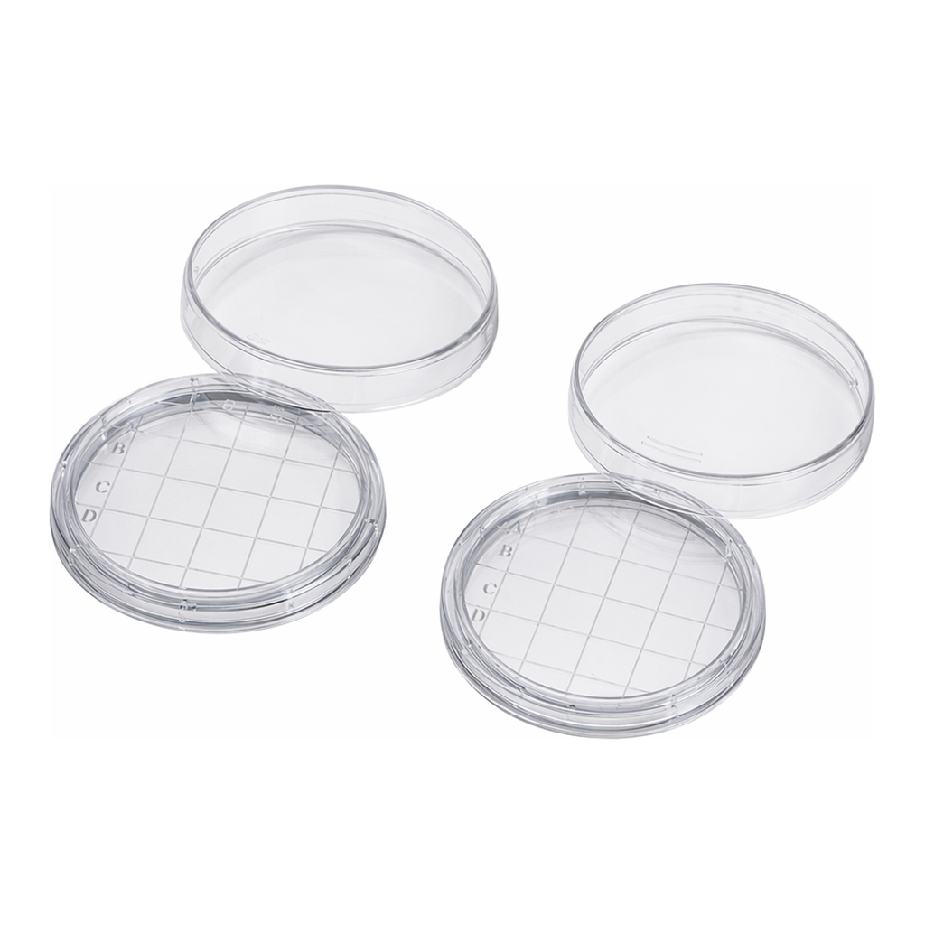 RODAC Plate