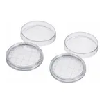 RODAC Plate