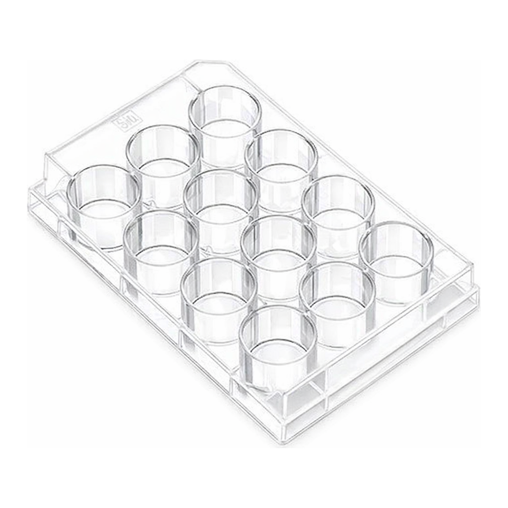 Coverslip