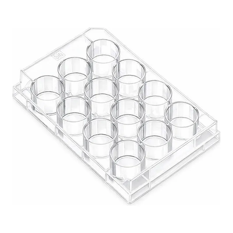 Coverslip