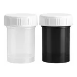 Medical Container
