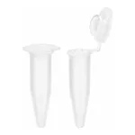 Microcentrifuge Tube