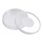 Insect Breeding Dish & Jar