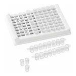 Immunoplate Strip Single Well
