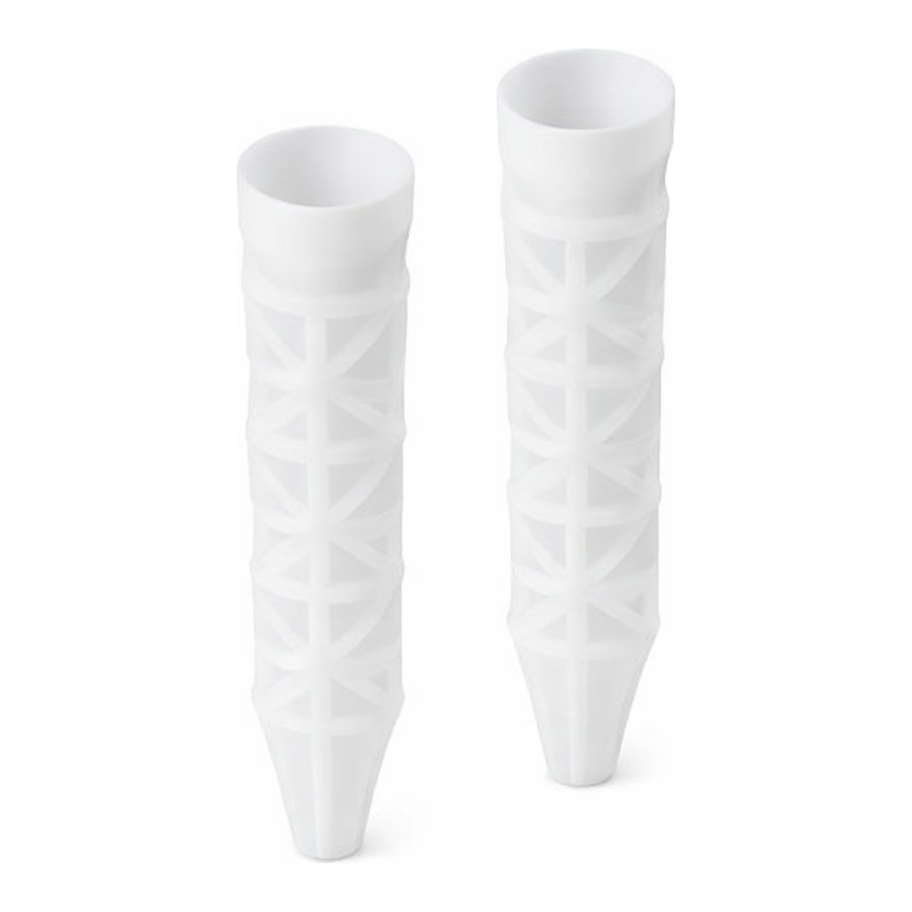 5ml Snap Tube Adapter