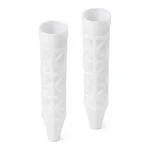 5ml Snap Tube Adapter