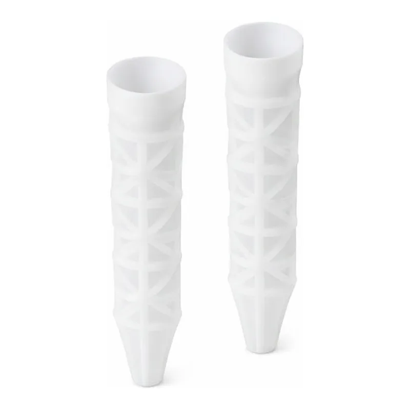 5ml Snap Tube Adapter