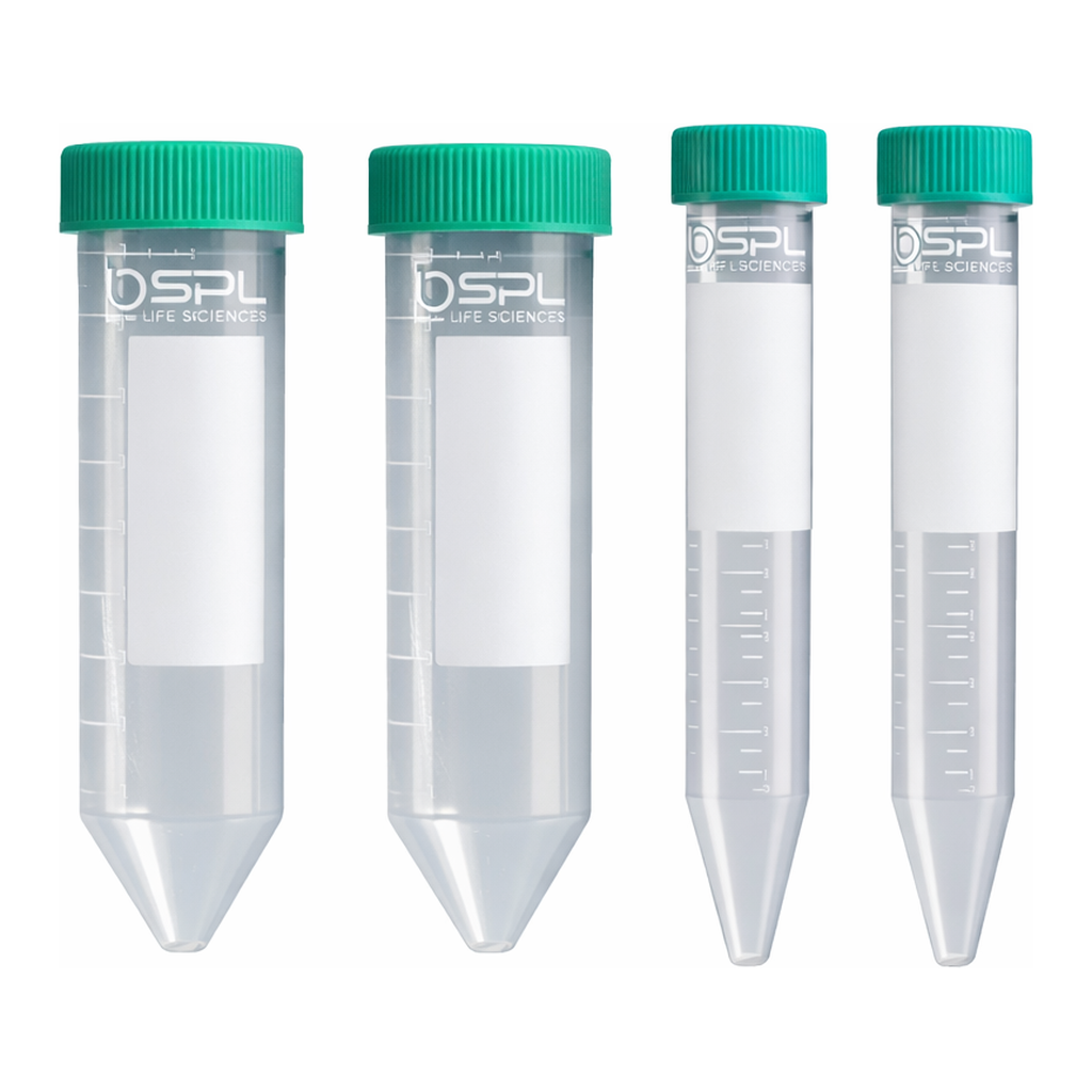 코니칼 튜브 Conical Tube 