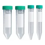 코니칼 튜브 Conical Tube