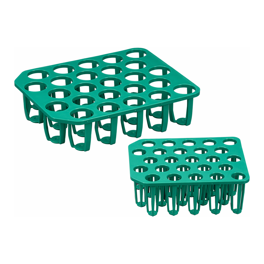 Conical Tube Rack II