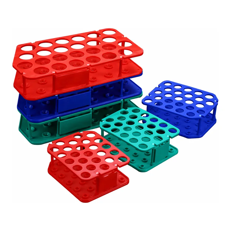 Conical Tube Rack