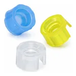 Multi C-Strainer