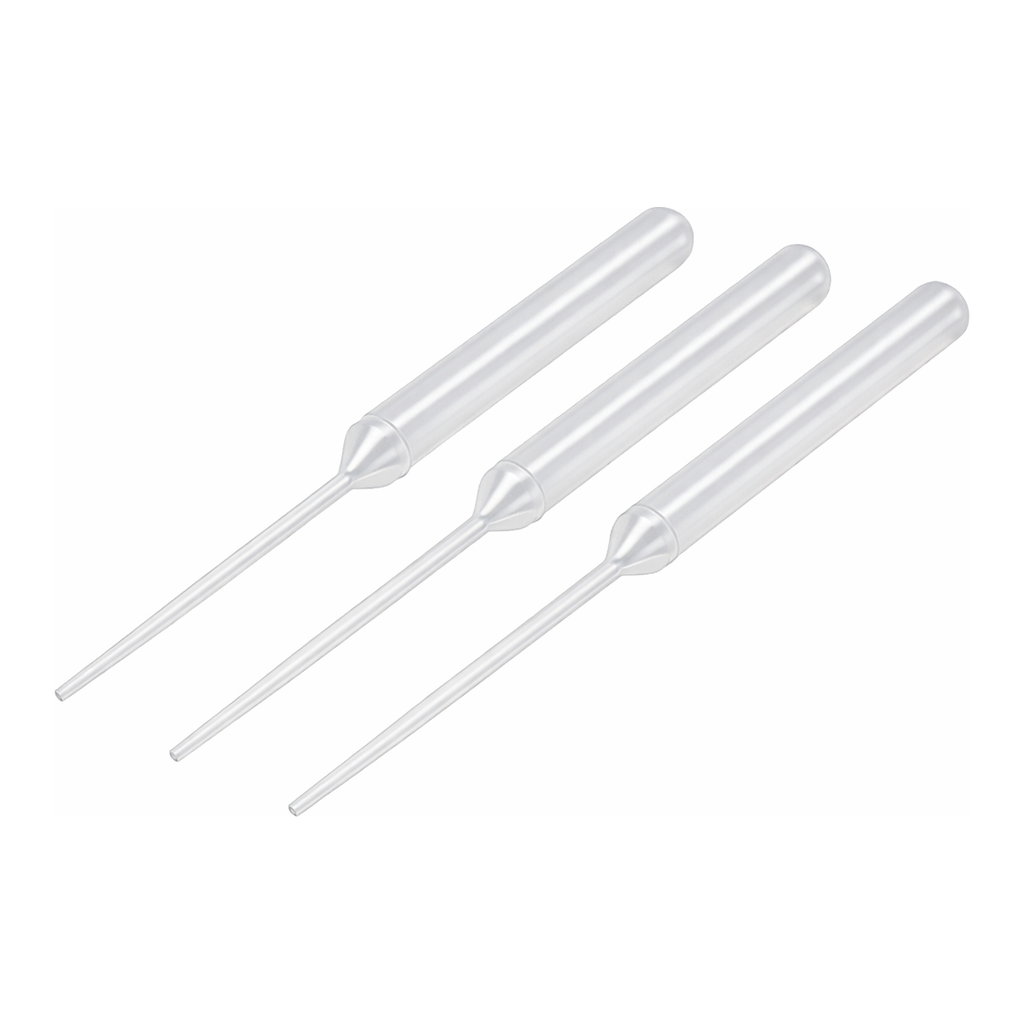 Serum Separating Tube