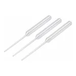 Serum Separating Tube