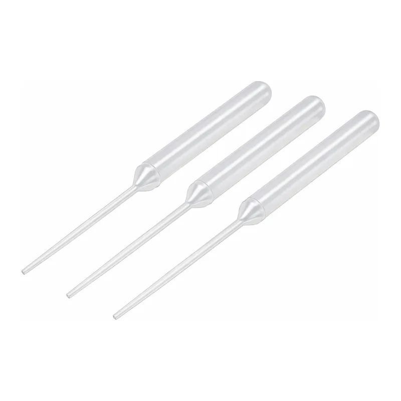 Serum Separating Tube