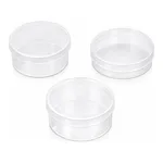 Plant Culture Dish