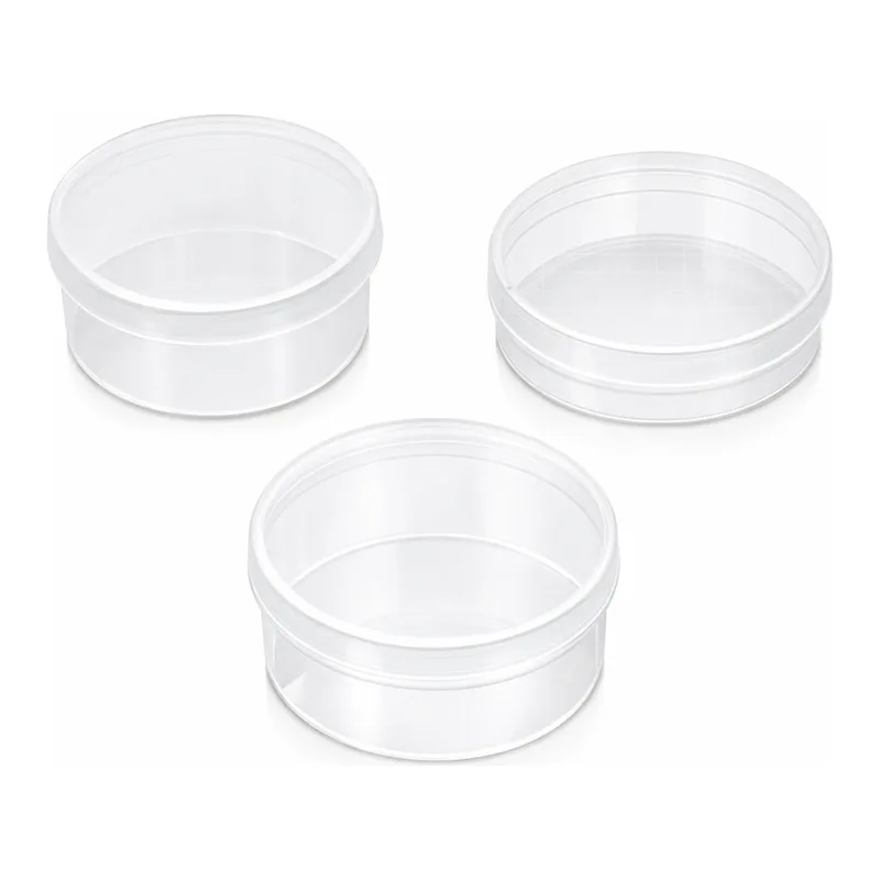 Plant Culture Dish
