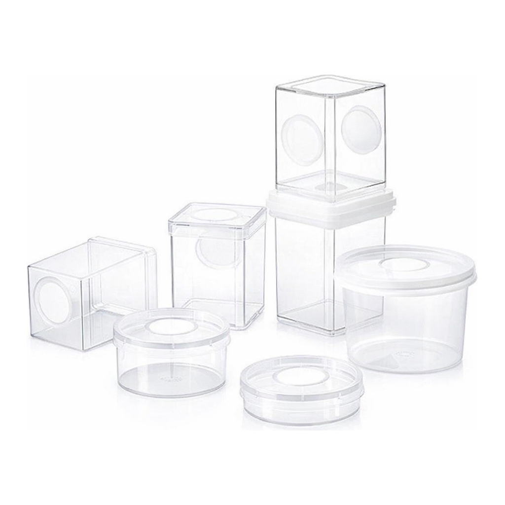 Insect Breeding Box