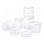 Insect Breeding Box