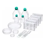 Fibronectin Coated Ware