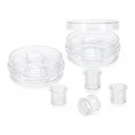 Multi Insert Dish