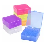 Storage Box