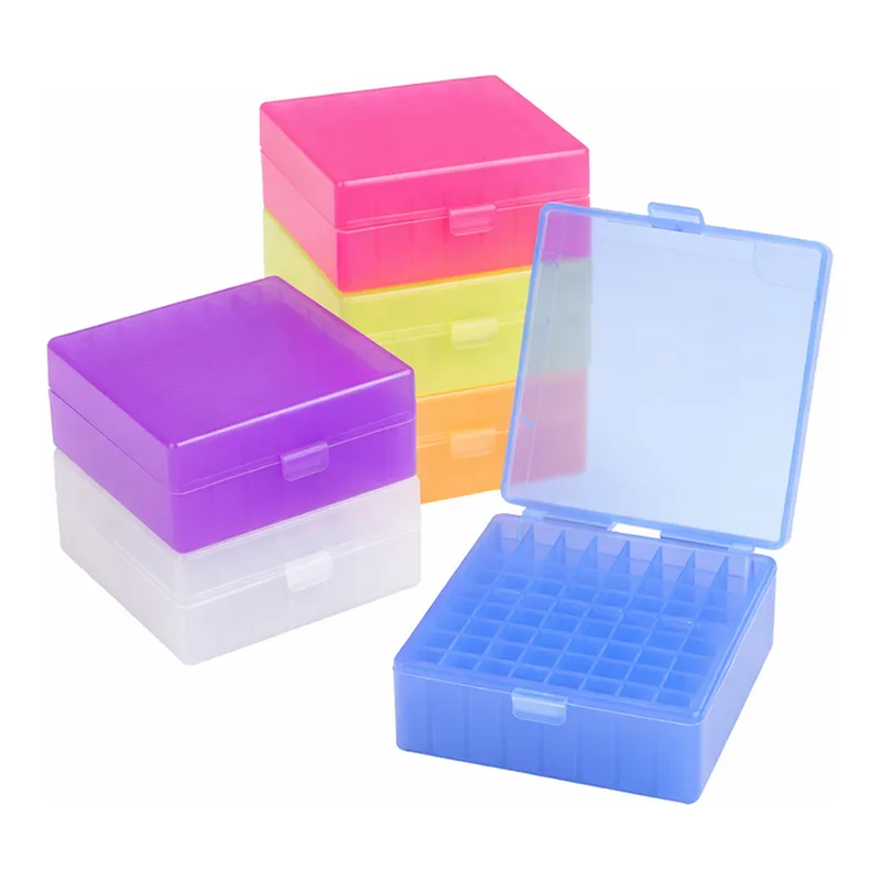 Storage Box