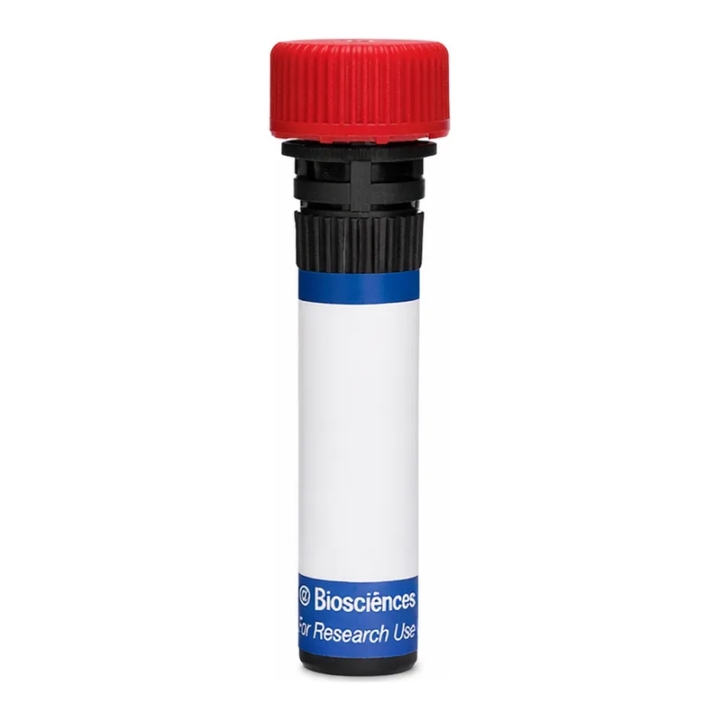 BD RB670 Mouse Anti-Rat Fcε Receptor (FcεRI)
