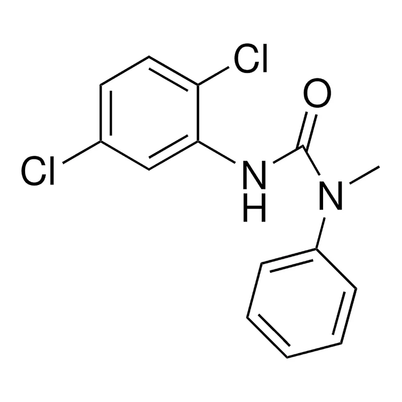 Merck 3-(2,5-DICHLOROPHENYL)-1-METHYL-