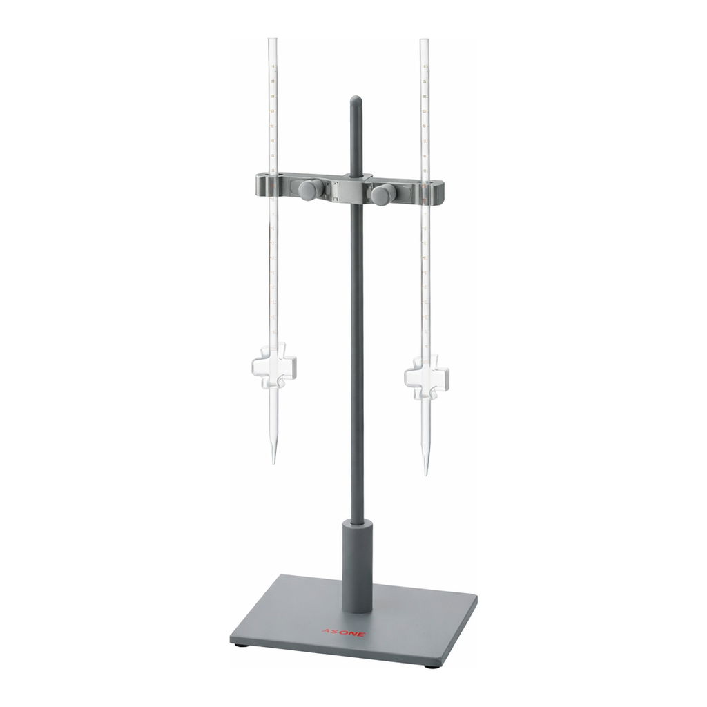AS ONE Burette Stand, 뷰렛 스탠드
