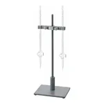 AS ONE Burette Stand, 뷰렛 스탠드