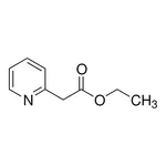 Merck Ethyl 2-pyridylacetate