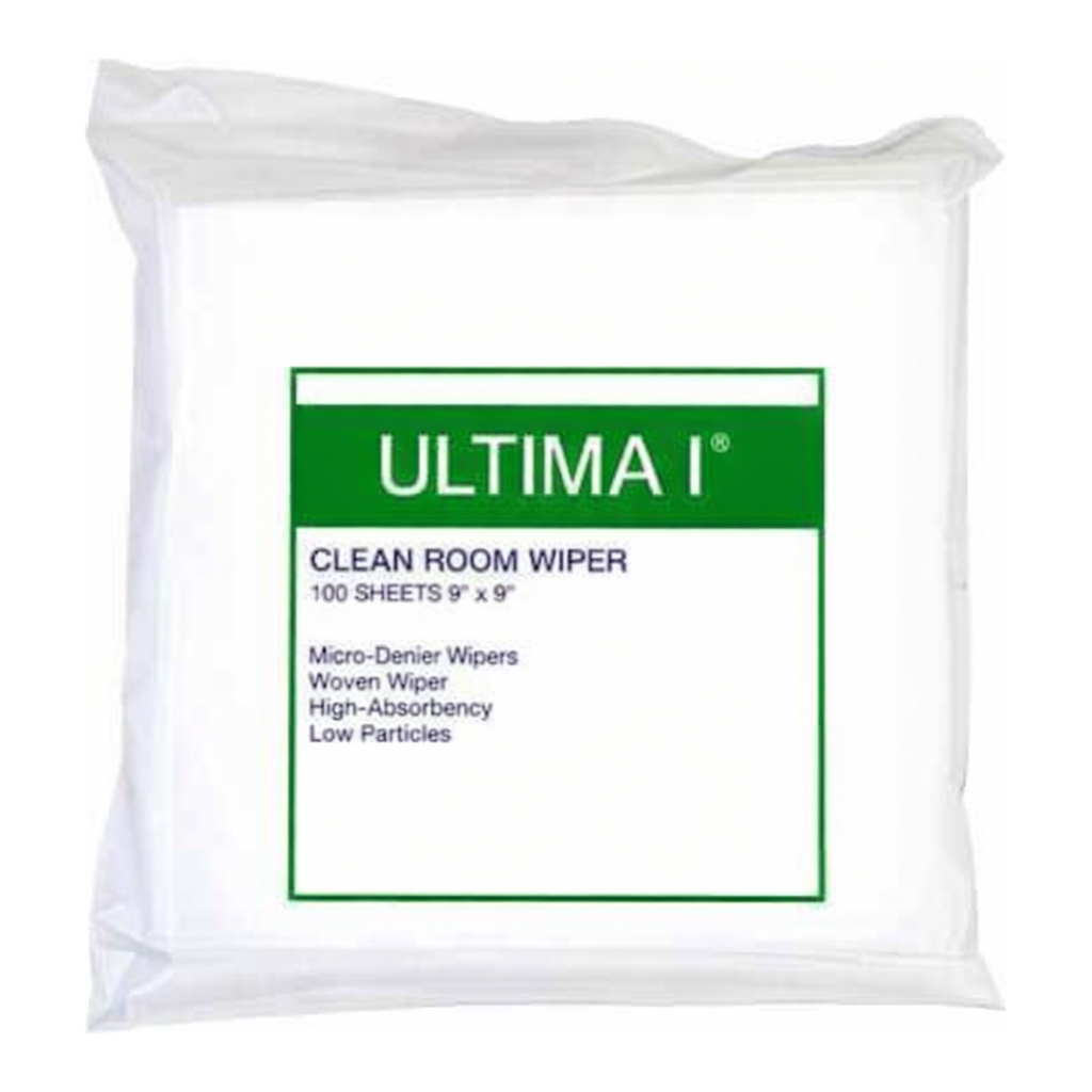 AS ONE Ultra Clean Wiper, 울트라클린와이퍼
