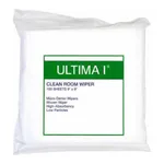 AS ONE Ultra Clean Wiper, 울트라클린와이퍼
