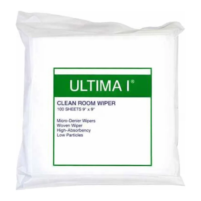 AS ONE Ultra Clean Wiper, 울트라클린와이퍼